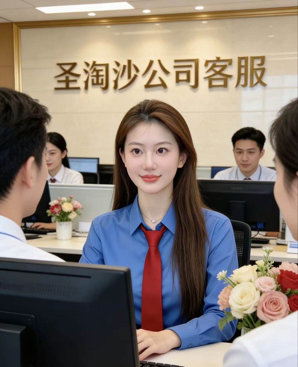 华纳万宝路游戏视觉12